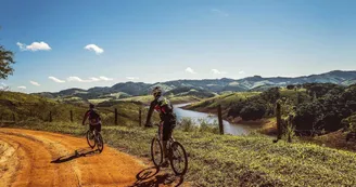 Location Ebike