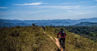 Location Ebike