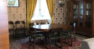 Le Marléon Le Marléon