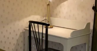 Le Marléon Le Marléon