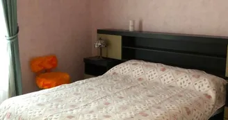 Le Marléon Le Marléon