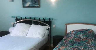 Le Marléon Le Marléon