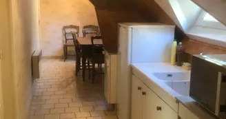 Le Marléon Le Marléon