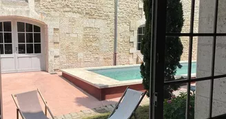 Le Relais Napoléon Le Relais Napoléon