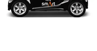 Vichy Loves Smart
