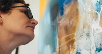 Atelier d'art Marie C.