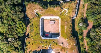 Fort Liédot