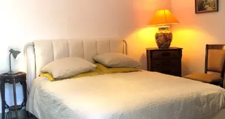 Villa Jéromine Villa Jéromine
