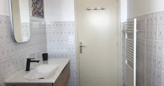 Villa Jéromine Villa Jéromine