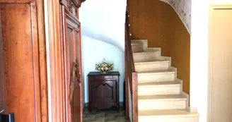 Villa Jéromine Villa Jéromine