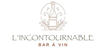 L'incontournable