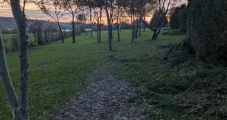 Le monde de Galabryôm