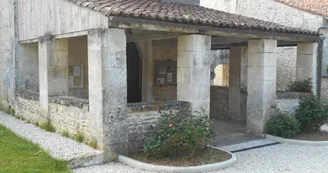 Eglise Notre Dame de l'Assomption