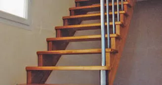 Création Mobilier Contemporain - Bernard Bouchault