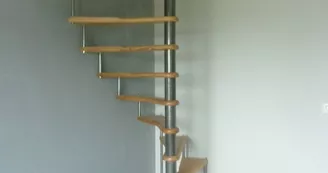 Création Mobilier Contemporain - Bernard Bouchault