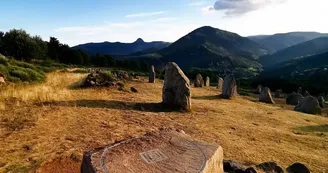 Tchier de Borée
