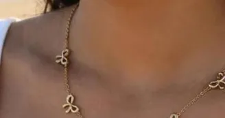 MSR Bijoux