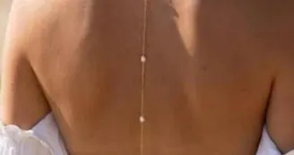MSR Bijoux