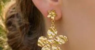 MSR Bijoux