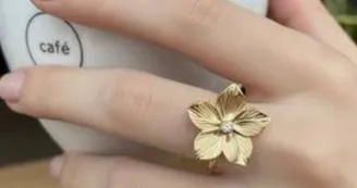 MSR Bijoux
