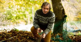 Le Bois de Belle producteur, transformateur, formateur et conférencier