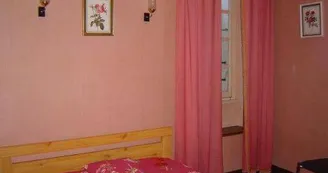 Chez Tania