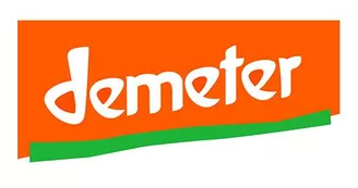 GAEC des Vigneaux