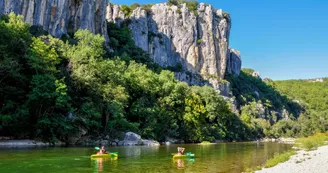 Canoë Kayak - CCC-Canoë Canoë Kayak - CCC-Canoë
