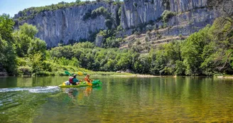 Canoë Kayak - CCC-Canoë Canoë Kayak - CCC-Canoë