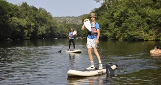 Canoë Kayak - CCC-Canoë Canoë Kayak - CCC-Canoë