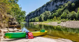 Canoë Kayak - CCC-Canoë Canoë Kayak - CCC-Canoë