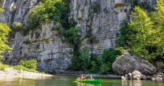 Canoë Kayak - CCC-Canoë Canoë Kayak - CCC-Canoë