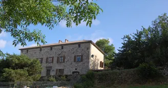 Gîte N°2
