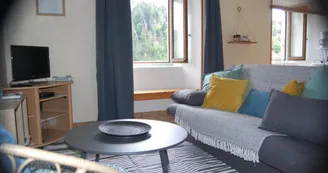 Gîte N°2