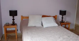 Gîte N°2