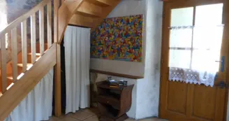 La Bergerie