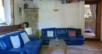La Bergerie