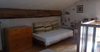 La Bergerie