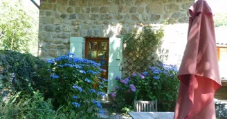La Bergerie