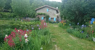 La Clède La Clède