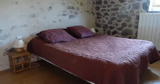 La Clède La Clède