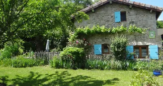 La Clède La Clède