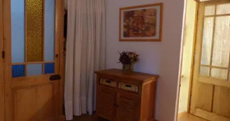 La Clède La Clède