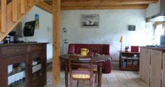La Clède La Clède