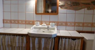 La Clède La Clède