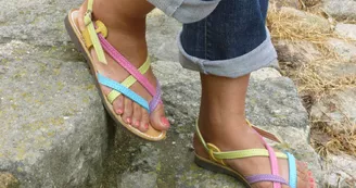 Artdèch'Cuir