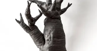 Atelier céramique Charline Meyer