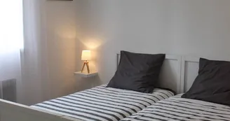 Ardegite 2 : Villa indépendante climatisée, piscine privée Ardegite 2 : Villa indépendante climatisée, piscine privée