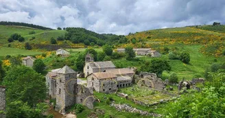Gîte de la Forêt