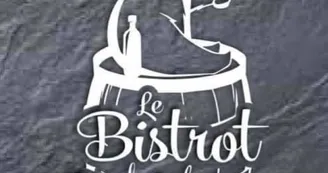 Bistrot de la Fontaine